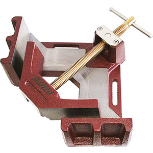 5257GB - WELDING CLAMPS - Prod. SCU